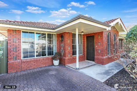 46 Burwood Ave, Nailsworth, SA 5083