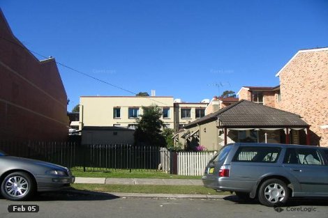30 Oatley Ave, Oatley, NSW 2223