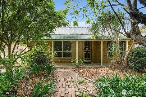 186 Old Southern Rd, Worrigee, NSW 2540