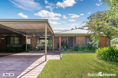 2/17 Corana Ct, Balhannah, SA 5242