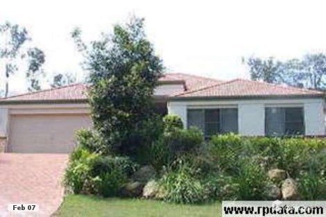 29 Tallow Wood Pl, Mount Gravatt East, QLD 4122