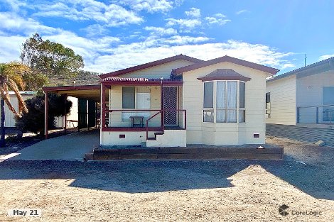 20 Karkalla Cove, Douglas Point, SA 5601