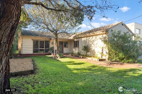 2 Duncan Ave, Seaford, VIC 3198