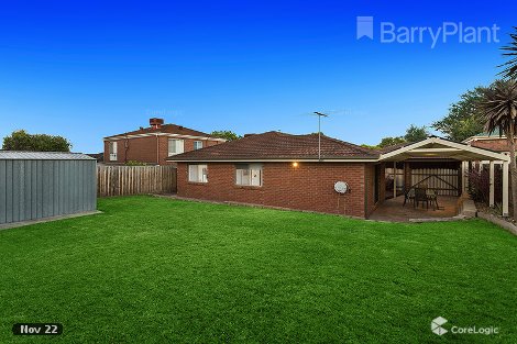 15 Edmonds St, Narre Warren, VIC 3805