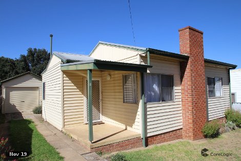8 Kokoda St, Orange, NSW 2800