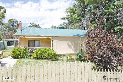 85 Adam St, Quarry Hill, VIC 3550