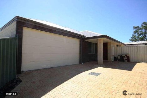 4a Belcher St, Carey Park, WA 6230