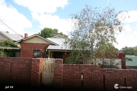 21 Corn St, Old Reynella, SA 5161