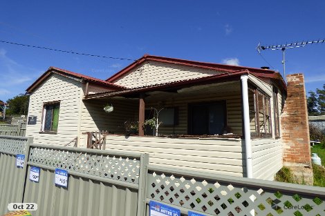 117 Imlay St, Eden, NSW 2551