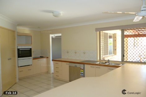 25 Diford St, Capalaba, QLD 4157