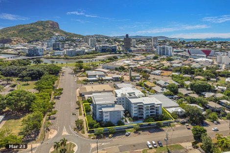 22/38 Morehead St, South Townsville, QLD 4810