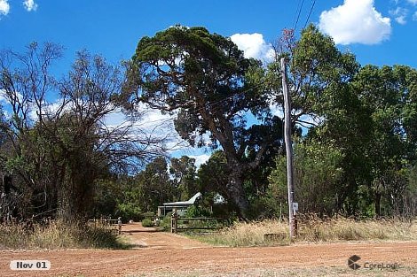 65 Hasties Rd, Gelorup, WA 6230