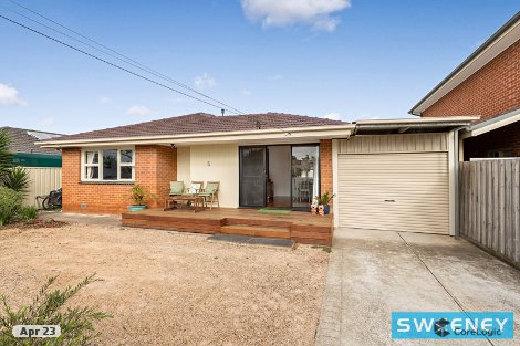 5 Hammond St, Altona, VIC 3018