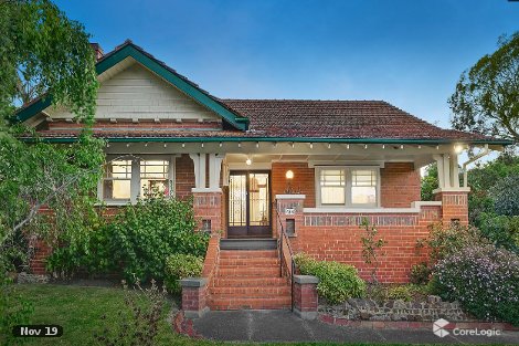 734 Whitehorse Rd, Mont Albert, VIC 3127