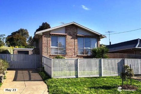 65 Bay Shore Ave, Clifton Springs, VIC 3222