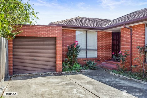 3/1713 Sydney Rd, Campbellfield, VIC 3061