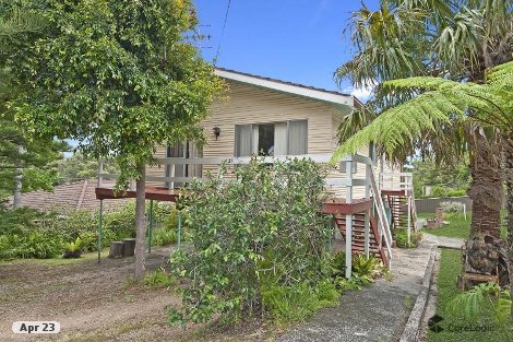 27 Jones Ave, Mollymook Beach, NSW 2539