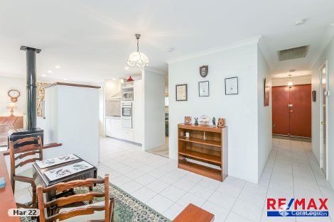 11a Sentinel Gdns, Leeming, WA 6149