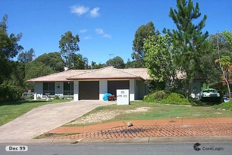 13 Paramount Pl, Oxenford, QLD 4210