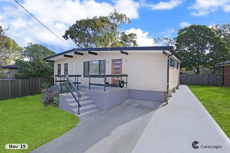 64 Huene Ave, Halekulani, NSW 2262