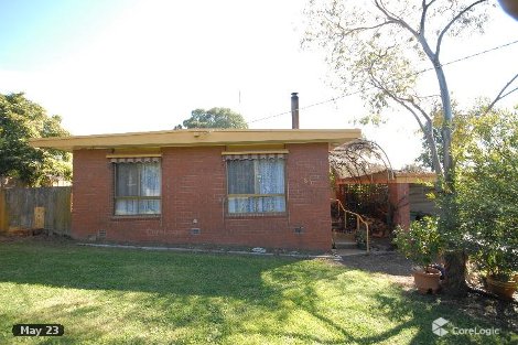 63 Hadfield St, Lucknow, VIC 3875