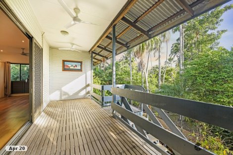 38 Goodman St, Nakara, NT 0810