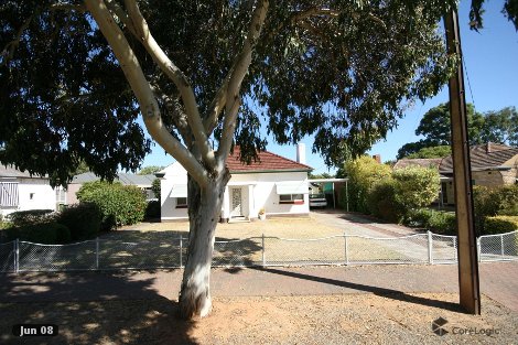 55 Aver Ave, Daw Park, SA 5041