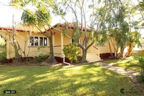 43 Randall Rd, Wynnum West, QLD 4178