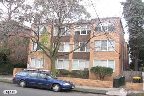 3/24 Hughenden Rd, St Kilda East, VIC 3183