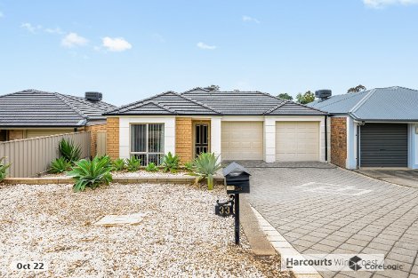 33 Pimpala Rd, Old Reynella, SA 5161