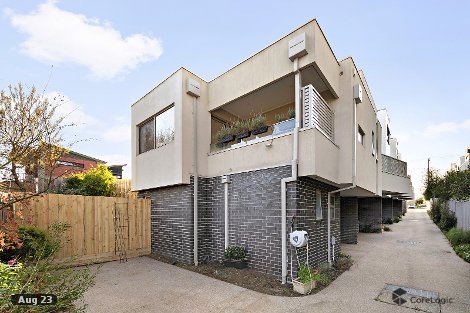 6/568 Moreland Rd, Brunswick West, VIC 3055