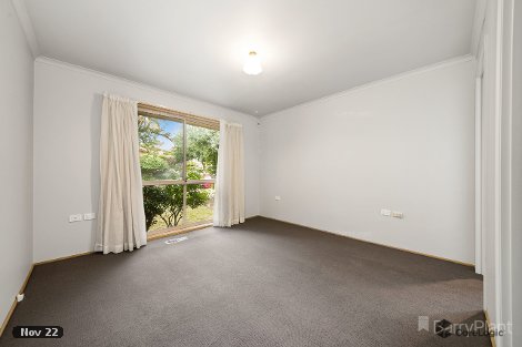 59 Ravensthorpe Cres, Narre Warren, VIC 3805