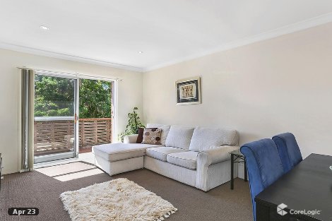 12/526 Mowbray Rd W, Lane Cove North, NSW 2066