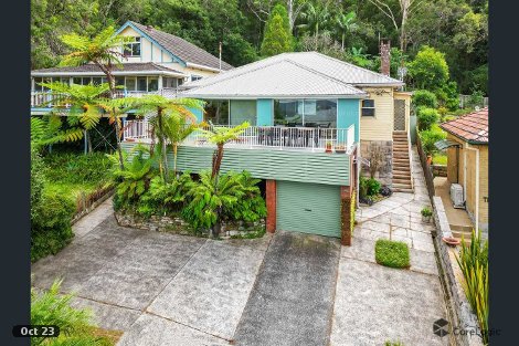 84 Donnison St W, Gosford, NSW 2250