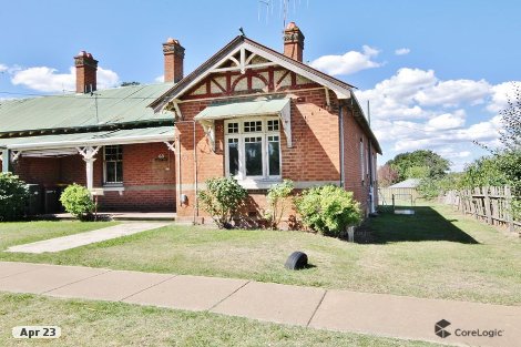 63 Lambert St, Bathurst, NSW 2795