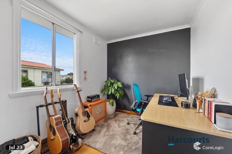 6 Shelton Ct, West Ulverstone, TAS 7315