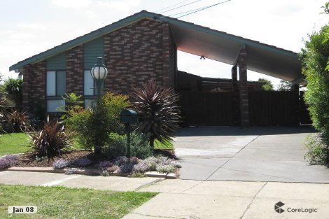 12 Stewart Cl, Kealba, VIC 3021