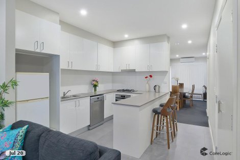 1/26-28 Third Ave, Macquarie Fields, NSW 2564