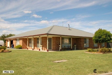 45 Loren St, Eglinton, NSW 2795