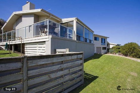 33 Lialeeta Rd, Fairhaven, VIC 3231