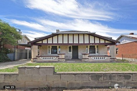 33 Wright St, Ridleyton, SA 5008