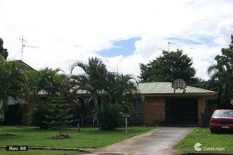 12 Trower St, Tully, QLD 4854