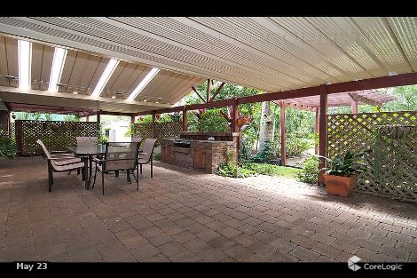 15 Allanadale Ct, Forestdale, QLD 4118