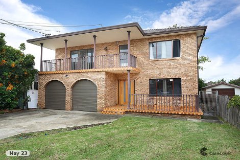 12 Peel St, Canley Heights, NSW 2166