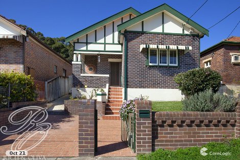 20 Trevenar St, Ashbury, NSW 2193