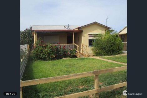 13 Barry St, Cowell, SA 5602