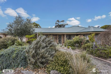 4 Eagle Ct, Blind Bight, VIC 3980