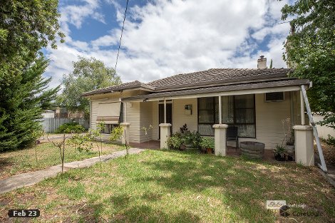 2 Davison St, Naracoorte, SA 5271