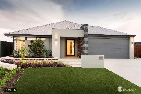 26 Traviata Cres, The Vines, WA 6069