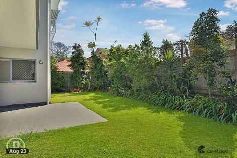 1/36 Hall St, Northgate, QLD 4013